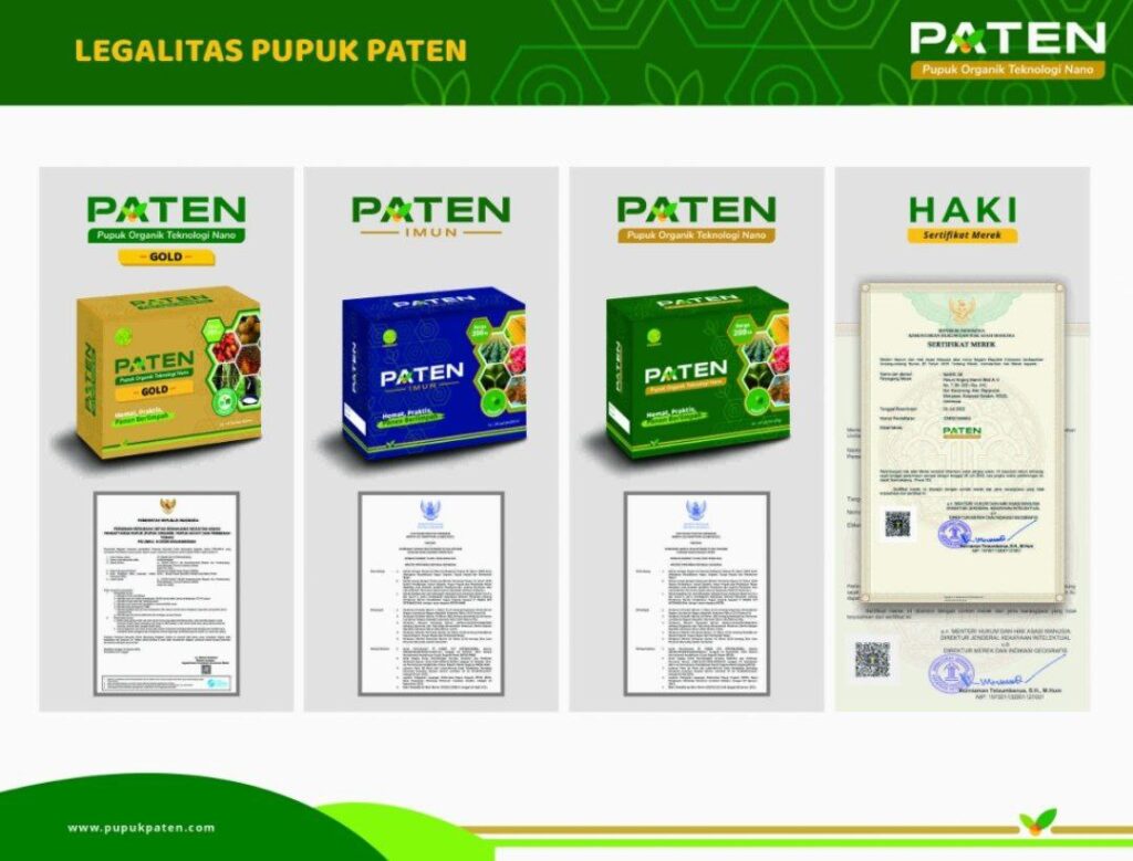 paten.web.idlegalitas